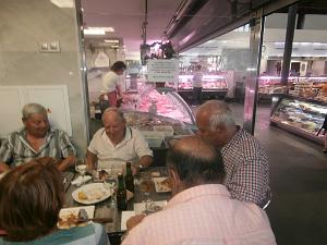 2015 06 06 et 07  APNA A DALIAS ALMERIA  (260)